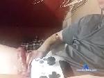 growroads420_69 chaturbate profile picture