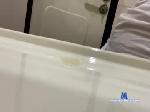 grp453 chaturbate profile picture