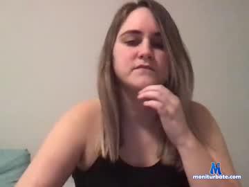 grriitsliiz Chaturbate model profile picture