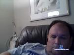 grubworm2020 chaturbate profile picture