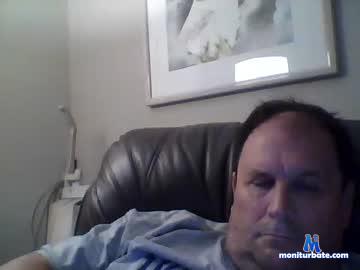 grubworm2020 chaturbate livecam performer profile