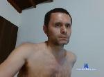 grueso69 chaturbate profile picture