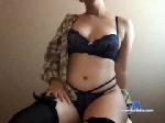 grumplings chaturbate profile picture