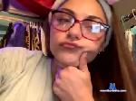 grungedxll chaturbate profile picture