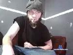 gruntier chaturbate profile picture
