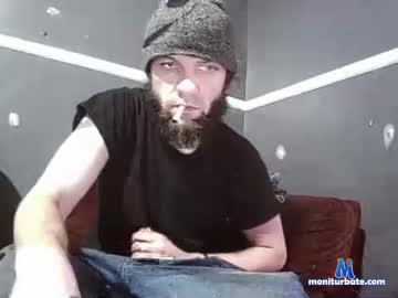 gruntier Chaturbate model profile picture