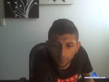 gruporendon Chaturbate model profile picture