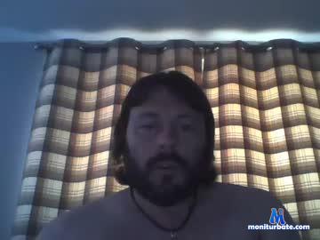 grwilson1981 chaturbate livecam performer profile