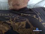 grzegorz34 chaturbate profile picture