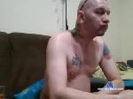 grzegorz40 chaturbate profile picture