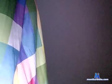 grzeslokaghj Chaturbate model profile picture