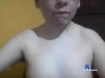 gs_a1 chaturbate profile picture