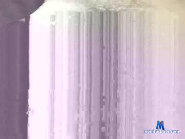 gshehehsjejdbjkk Chaturbate model profile picture