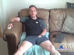 gshvapes chaturbate profile picture