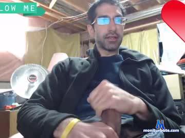 gsmile1 Chaturbate model profile picture