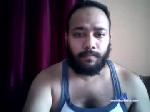 gsneedi chaturbate profile picture