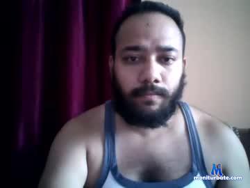 gsneedi chaturbate livecam performer profile