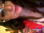 gspotspot chaturbate profile picture