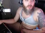 gstringsniffer89 chaturbate profile picture