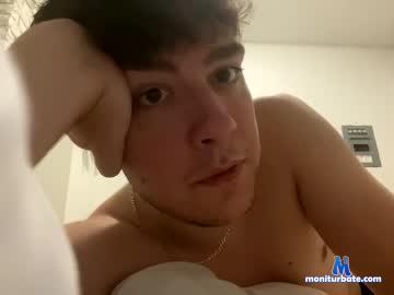 gtpower Chaturbate model profile picture