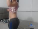 guadalupe_rey chaturbate profile picture