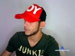 guaji24 chaturbate profile picture