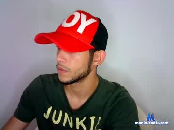 guaji24 chaturbate livecam performer profile