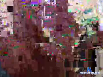 guanchoo chaturbate livecam performer profile