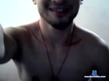guapoojoven23 chaturbate livecam performer profile