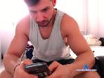 guardian_angel1991 chaturbate profile picture