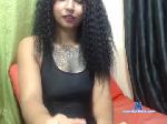 guason_and_harley chaturbate profile picture