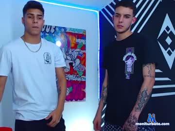 gucci_anyer Chaturbate model profile picture
