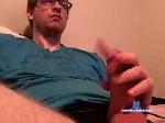 guccibeesh1121 chaturbate profile picture