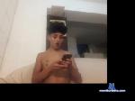 guccinjakelive chaturbate profile picture