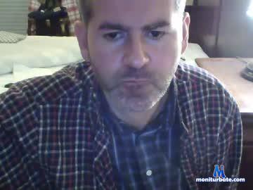 gudel1 chaturbate livecam performer profile