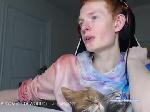 gudheadt chaturbate profile picture