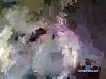 gudone chaturbate profile picture