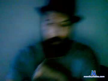 guebbas23 chaturbate livecam performer profile