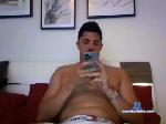 guerillatequilla chaturbate profile picture