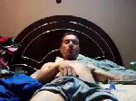guero8178 chaturbate profile picture