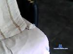 guerreroglorioso chaturbate profile picture