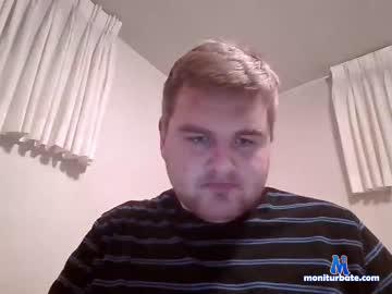 guerroboy chaturbate livecam performer profile