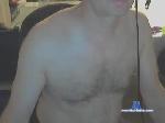 guess91 chaturbate profile picture