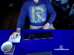 guesswhatigot2 chaturbate profile picture