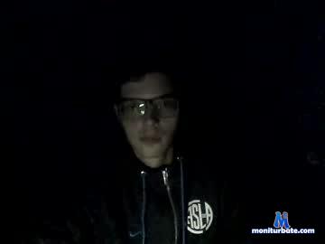 guest0032 chaturbate livecam performer profile