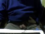 guest966482 chaturbate profile picture