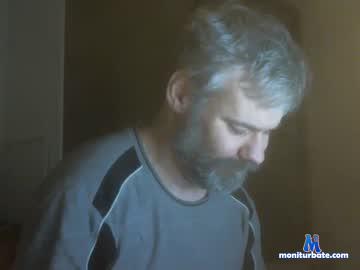 guestest Chaturbate model profile picture