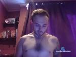 guffigiskarbin chaturbate profile picture