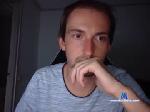 guido26 chaturbate profile picture