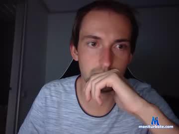 guido26 chaturbate livecam performer profile